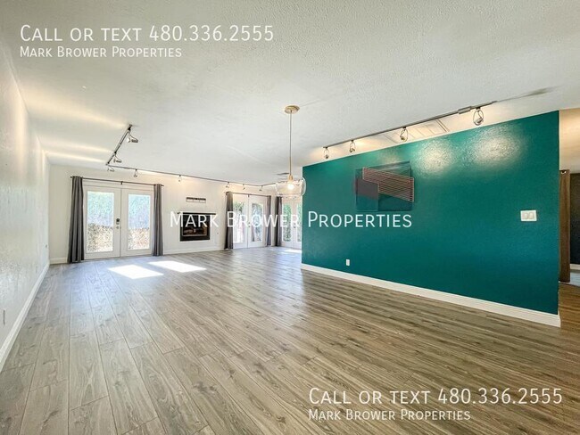 Building Photo - 6732 E 6th St
