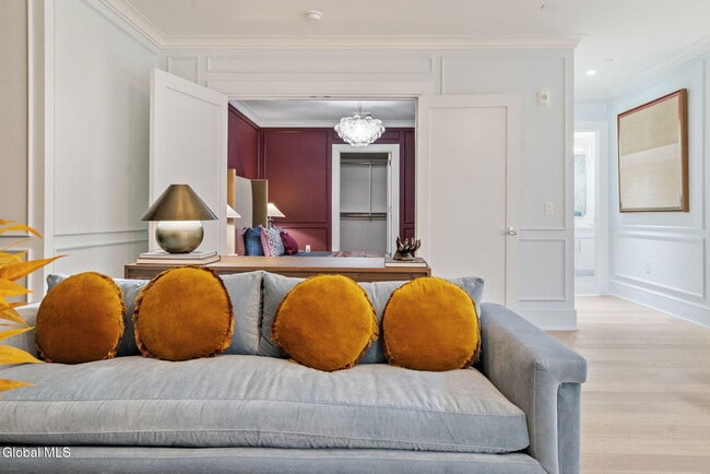 Building Photo - 19 Washington St