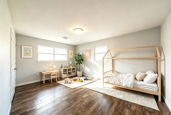 Building Photo - 3627 Tartan Ln