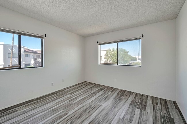 Building Photo - Two bedroom, two bathroom in fountain hills