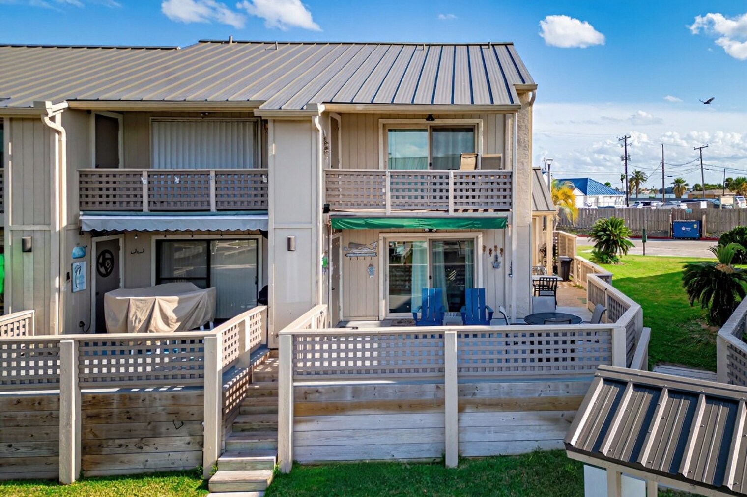 Building Photo - 1902 Bayhouse Dr