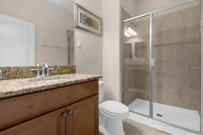 Building Photo - 2935 Buccaneer Palm Rd