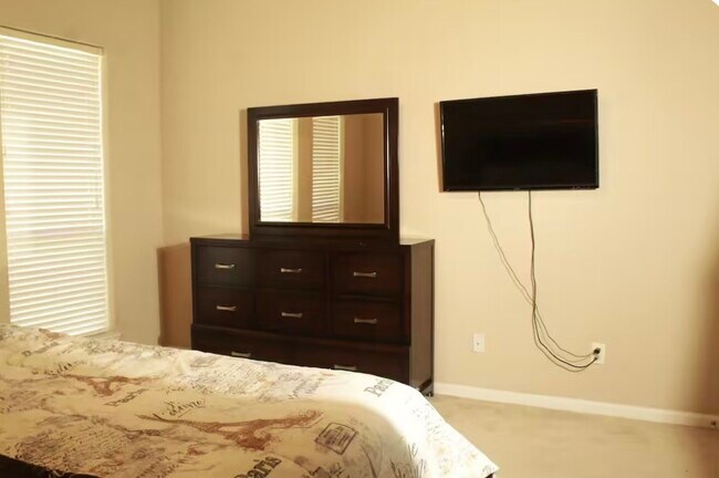 Building Photo - 22119 Canyonwood Park Ln