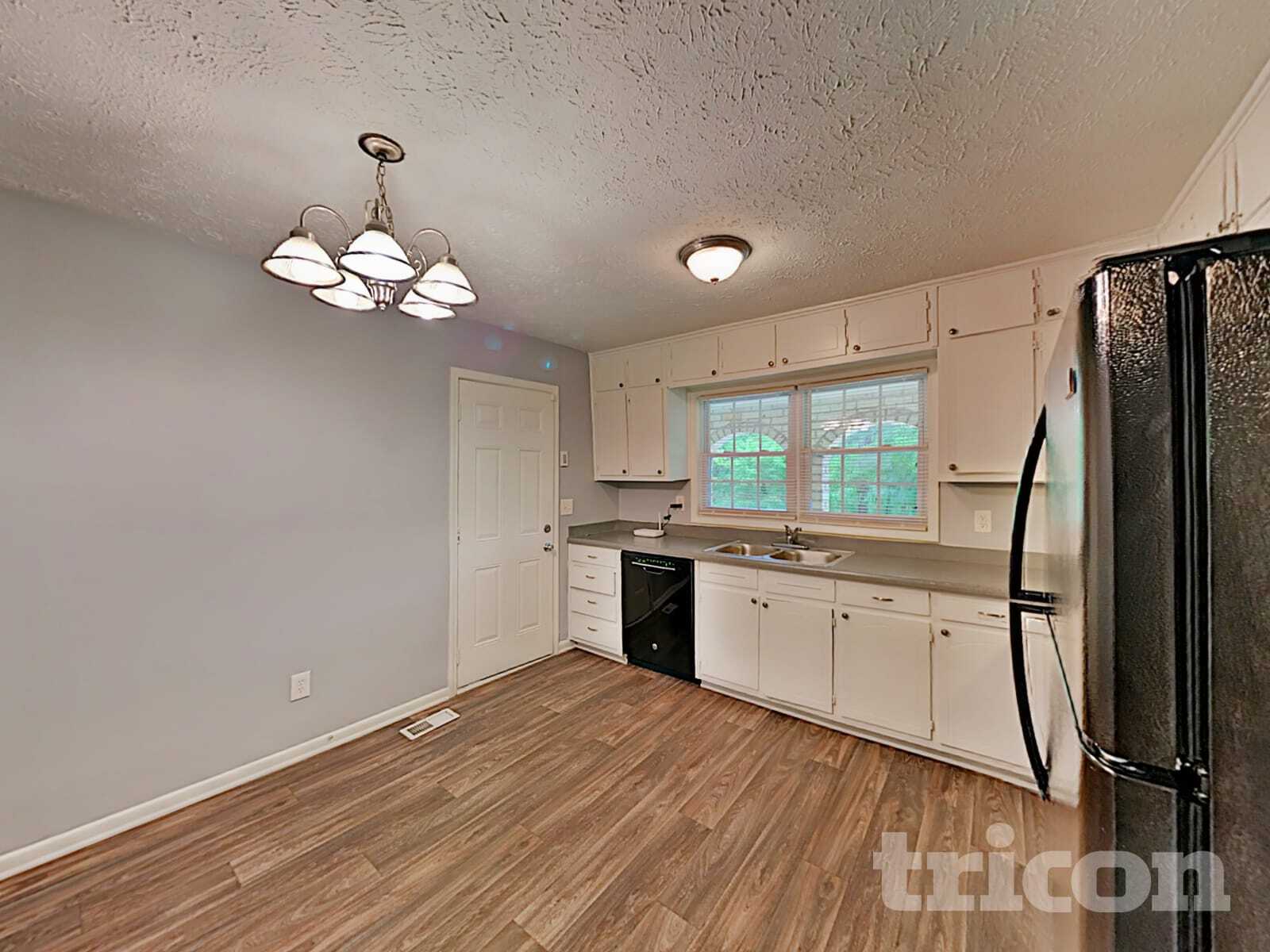 Building Photo - 4329 Cedar Ridge Trail