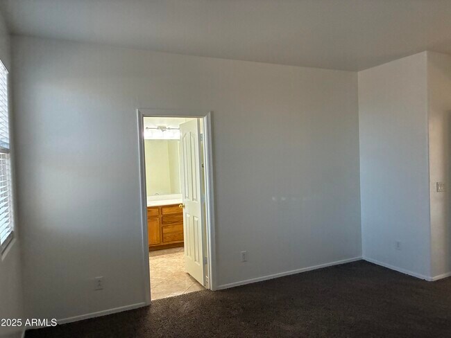 Building Photo - 24775 W Dove Trail