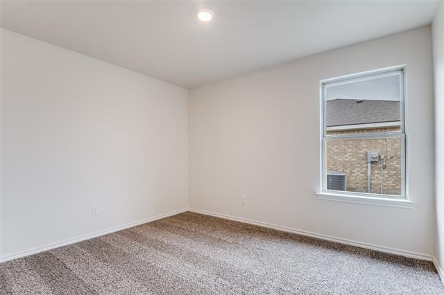 Building Photo - 1319 Lowhill Dr