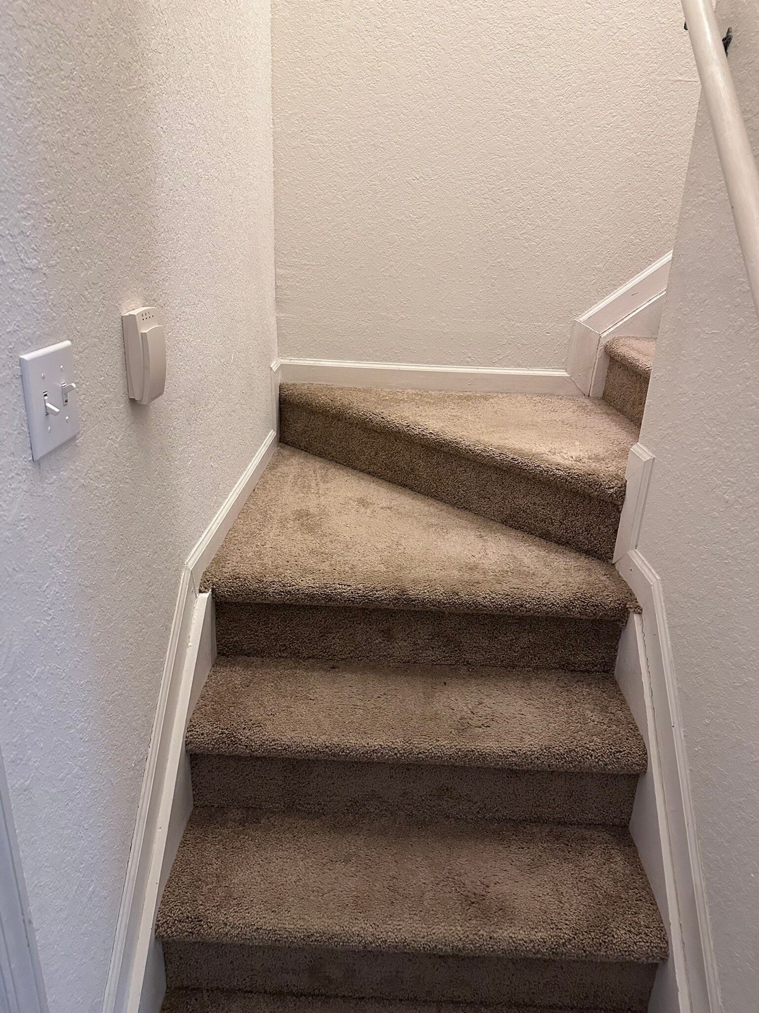 Building Photo - 8550 Touchton Rd