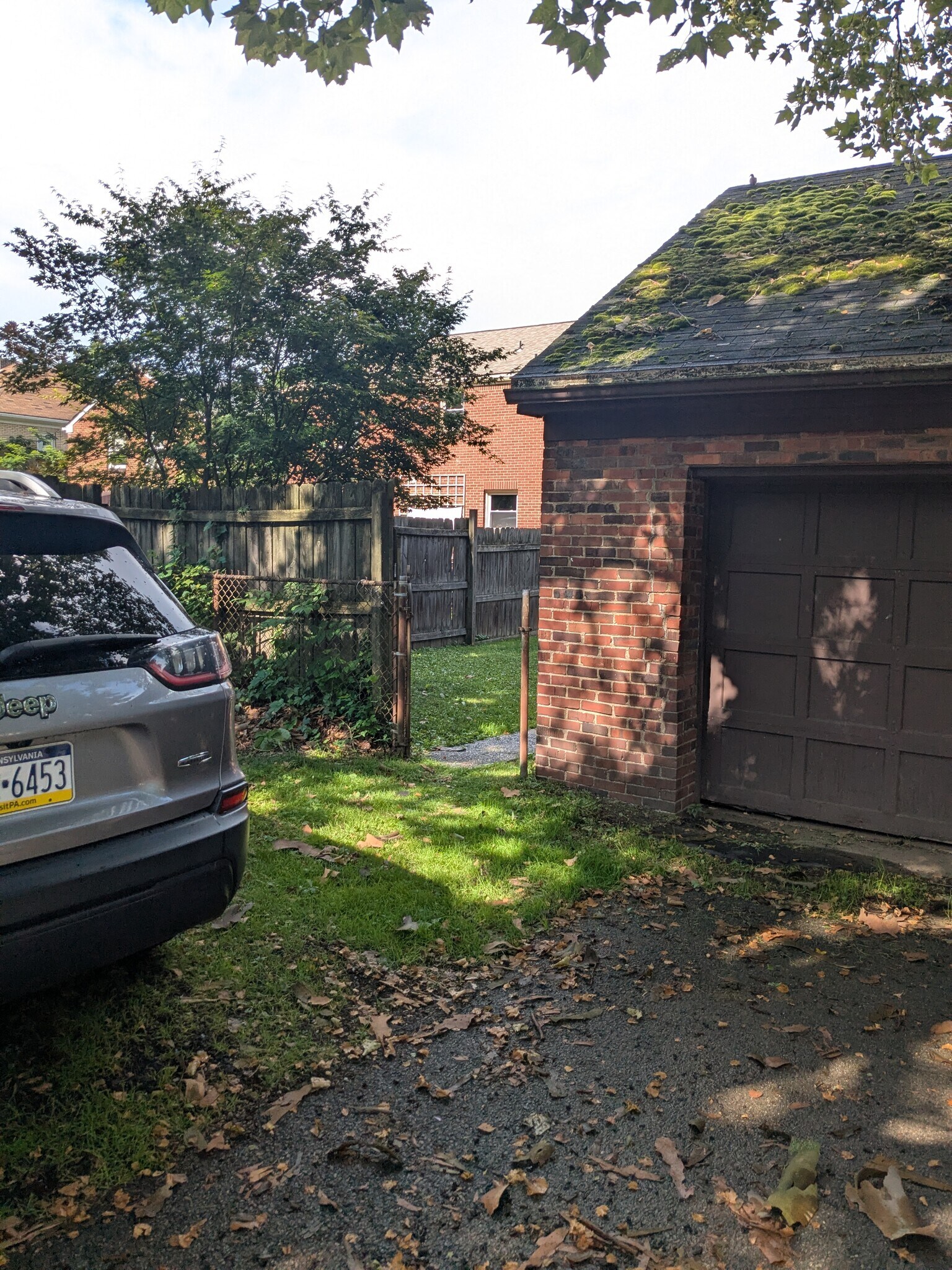 Building Photo - 920 S Braddock Ave