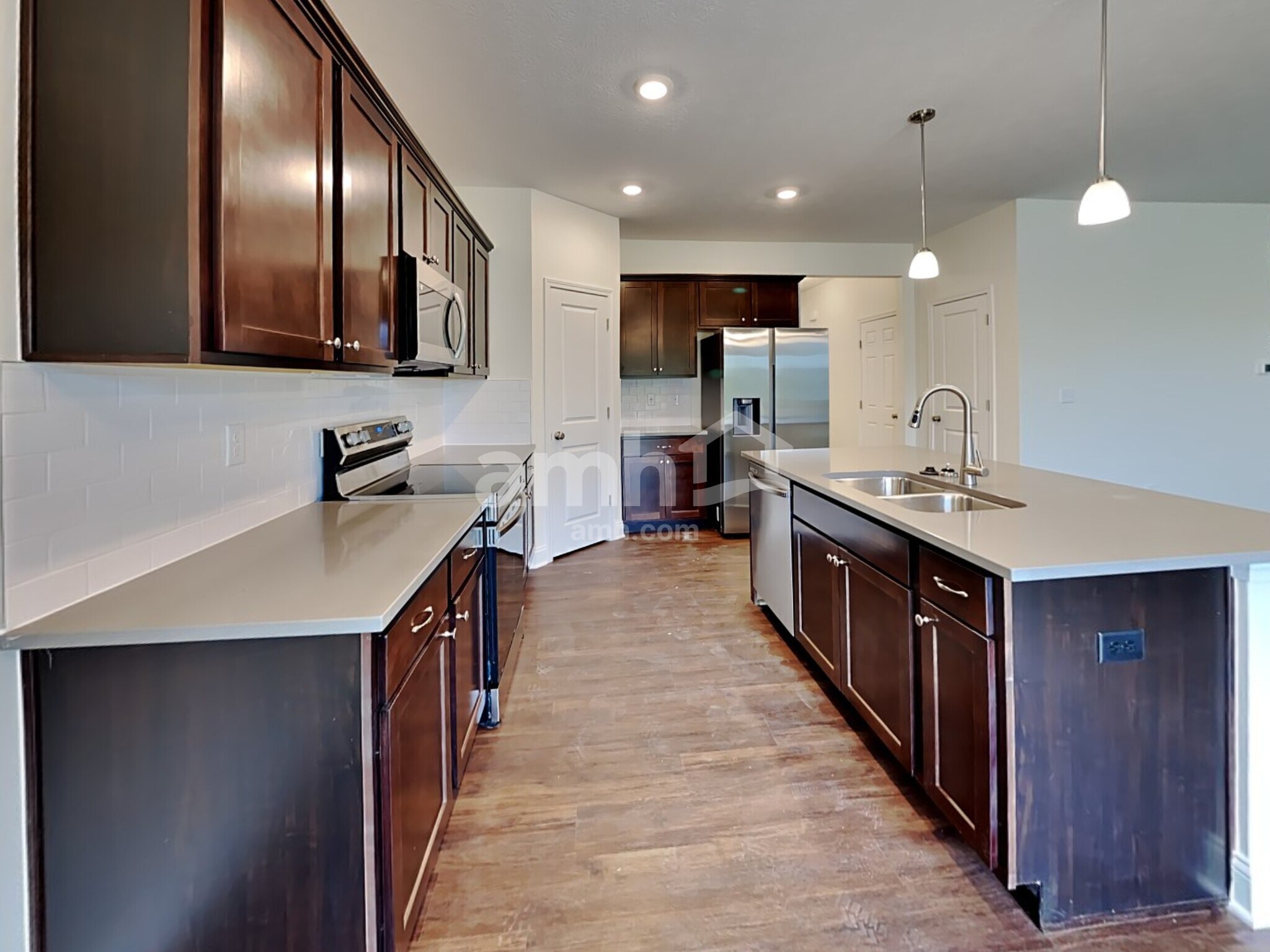 Building Photo - 8100 Rapala Ln