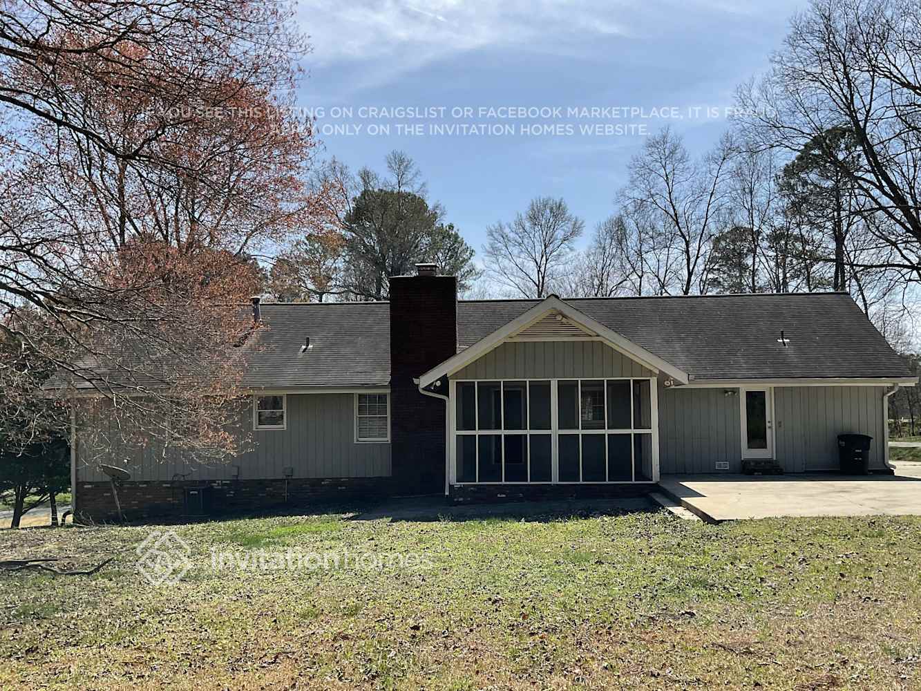 Building Photo - 3011 Stoneridge Ct