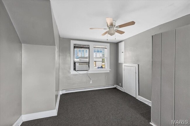 Building Photo - 221 Lebanon Ave