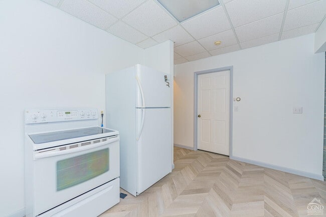 Building Photo - 105 McNamee Rd