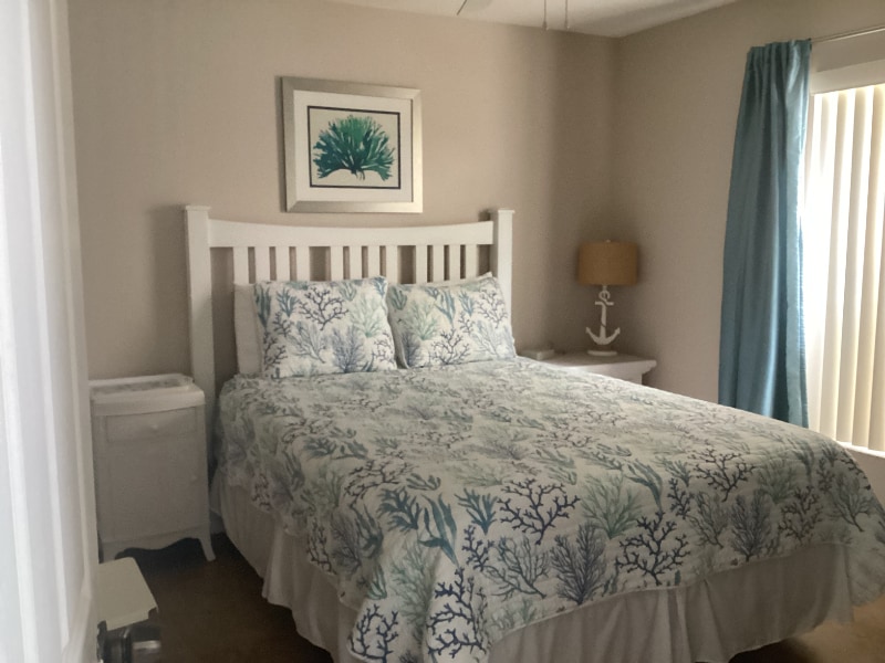 Building Photo - 723 Laurel Bay Cir