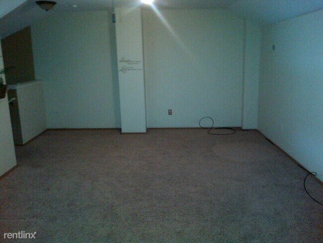 Building Photo - 2 br, 2 bath Condo - Village at Cornerstone