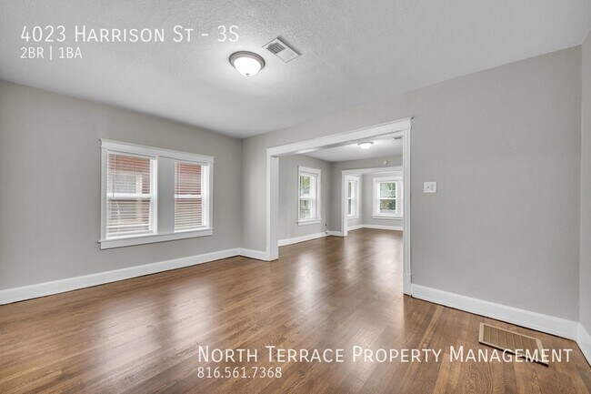 Building Photo - * RENT SPECIAL: Use this special to lower ...