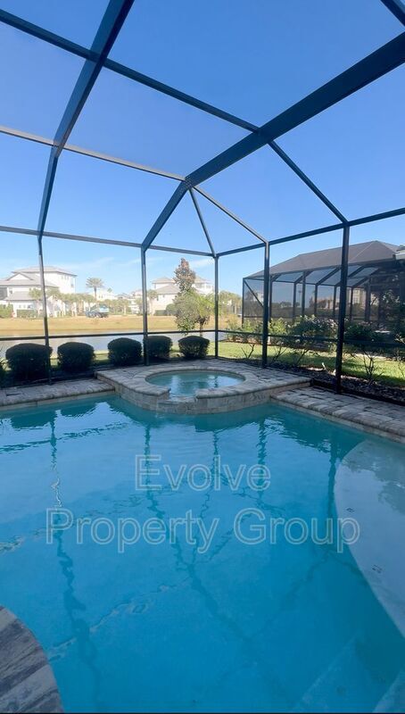 Building Photo - 15 Sandpiper Ln