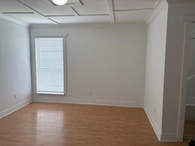 Building Photo - 11685 Alief Clodine Rd