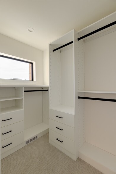 Building Photo - 1755 N Williams St