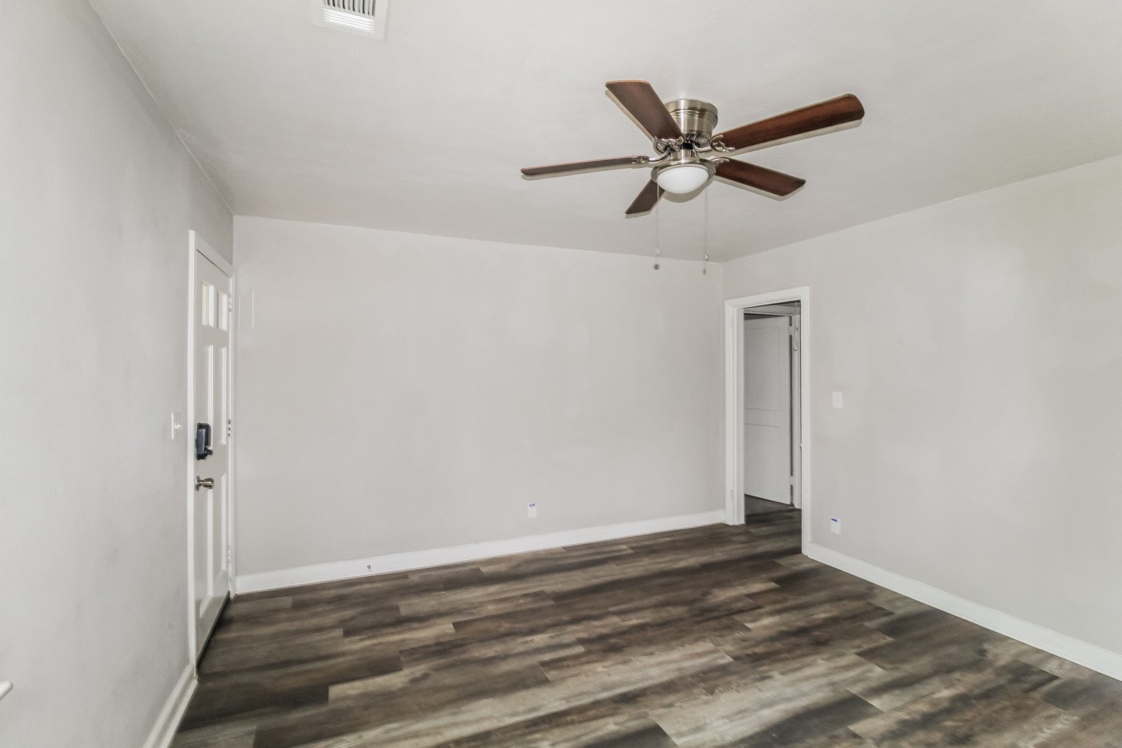 Building Photo - 2902 Pecan St