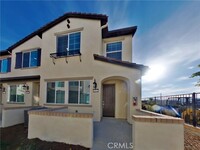 Building Photo - 24642 Ahora Ct
