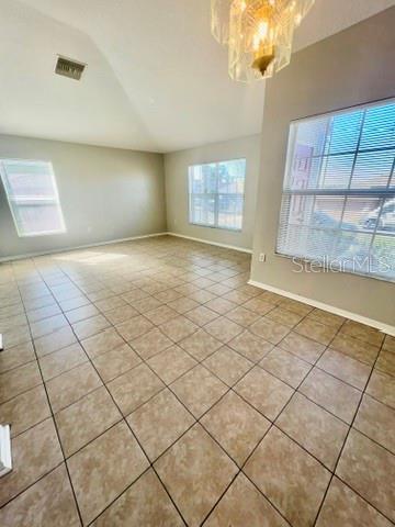 Building Photo - 7632 Merchantville Cir