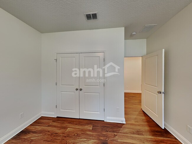 Building Photo - 62 Vivian James Dr