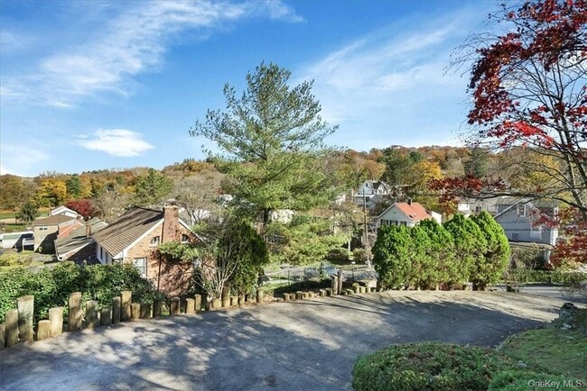 Building Photo - 1 Intervale Ave