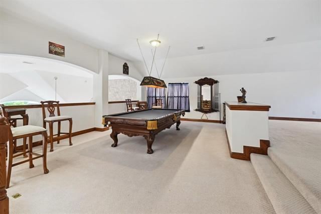 Building Photo - 11873 Lampwick Ln