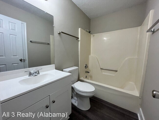 Building Photo - 3 br, 2 bath House - 3626 Castle Ridge Road