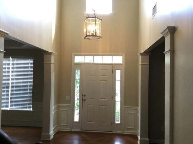 Building Photo - 2016 Arbor Vista Dr