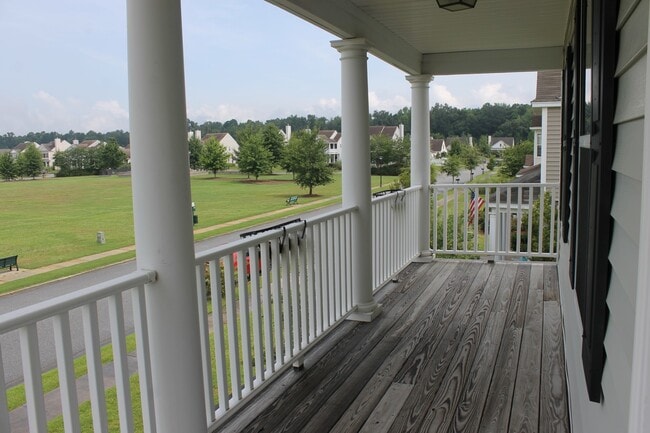 Building Photo - Single Family Home in Godley Park