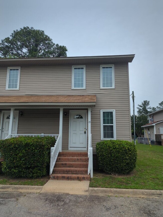 Coming Soon! Secure this property TODAY!!! - Coming Soon!  Secure this property TODAY!!!