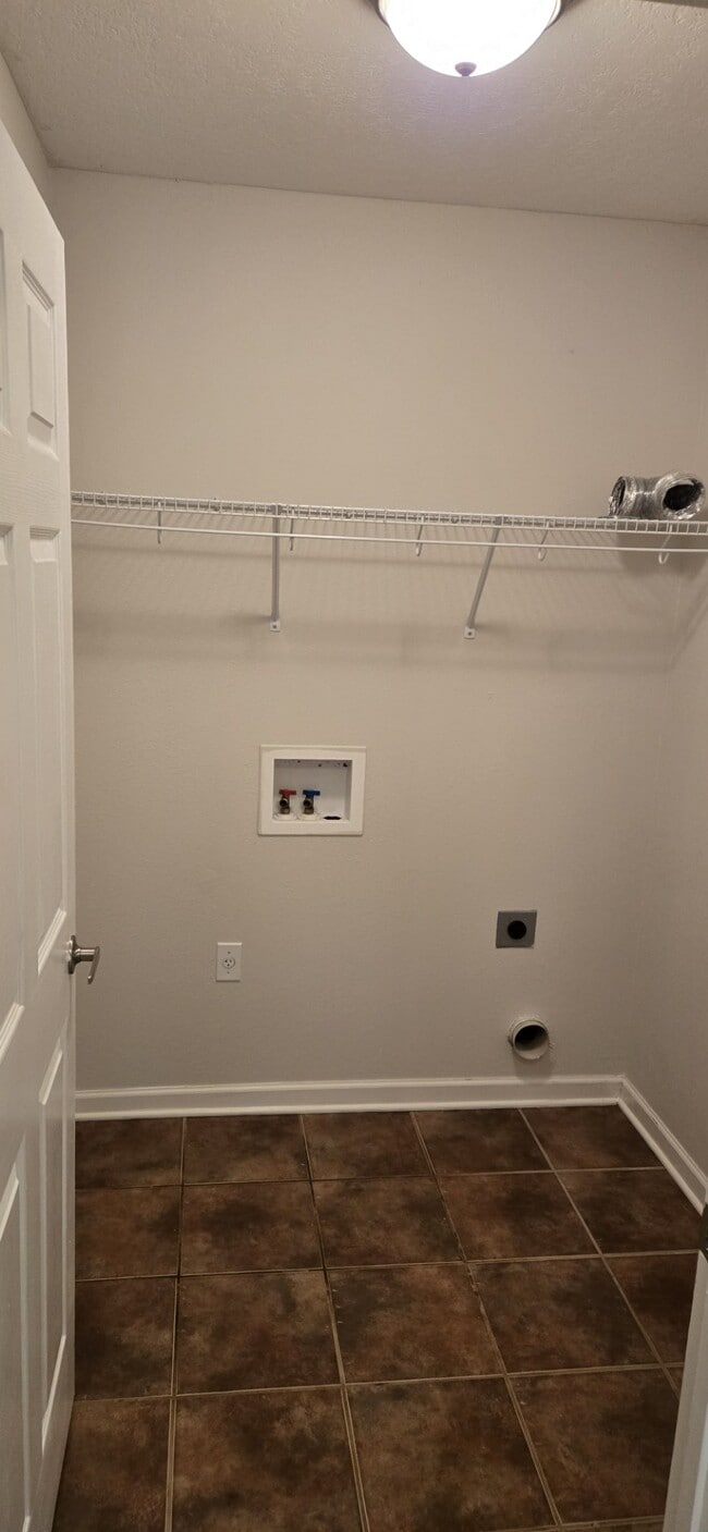 Building Photo - 118 Haddington Cove