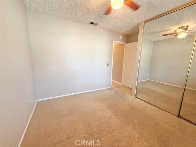 Building Photo - 942 W Cumberland St