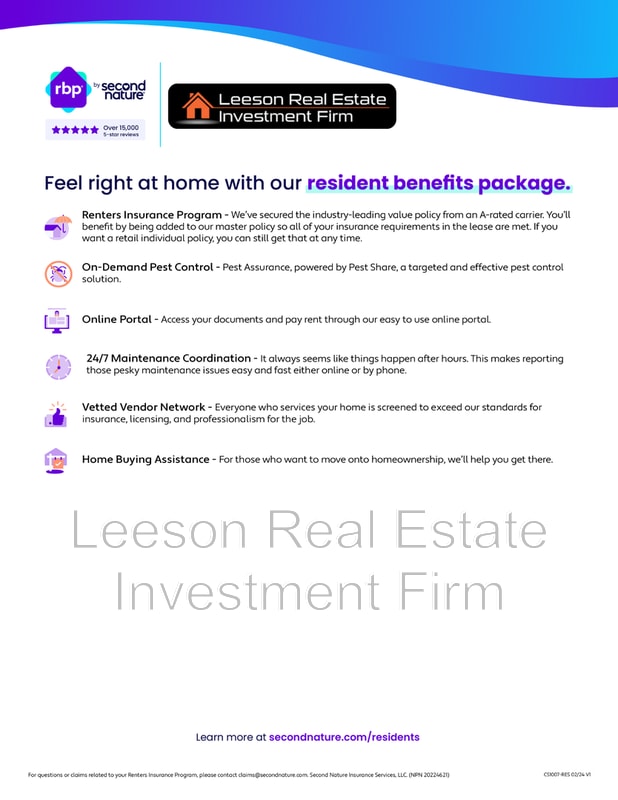 Building Photo - 5319 Carnation St