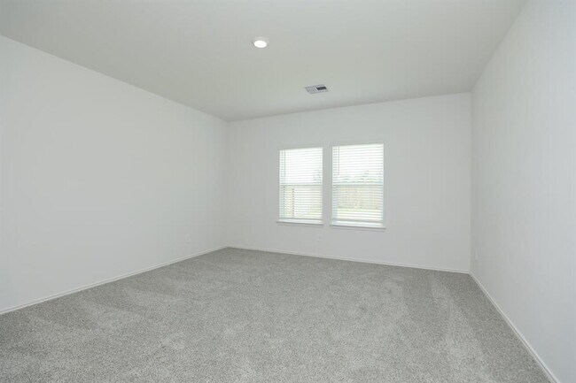 Building Photo - 30811 Brightwell Bnd