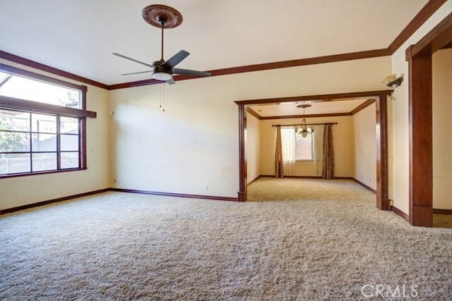 Building Photo - 13724 Beaconsfield Ln