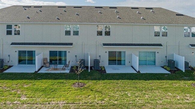 Building Photo - 11720 Glenside Ter