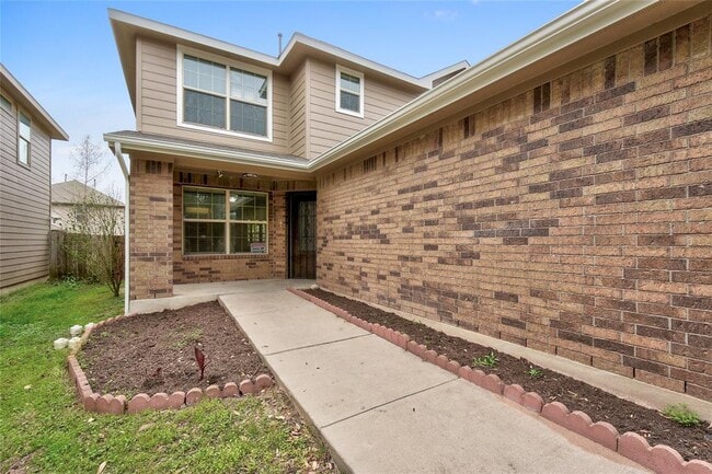 Building Photo - 7201 Outfitter Drive
