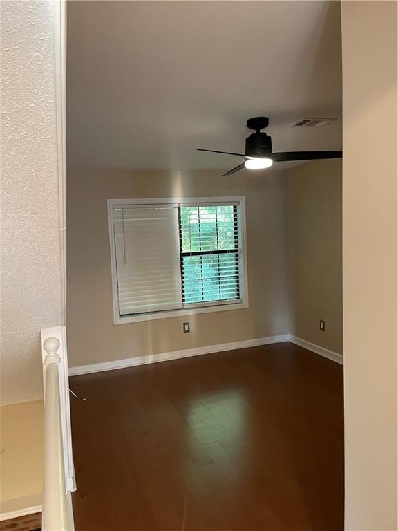 Building Photo - 8020 Sand Wedge Cir