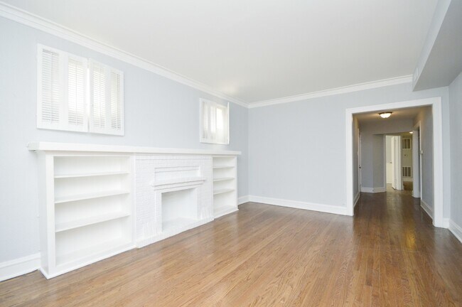 Building Photo - 9110 Keating Ave