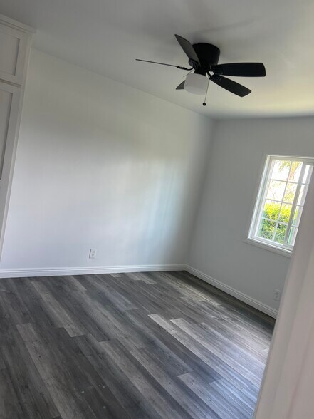 Building Photo - 5205 Corona Ave