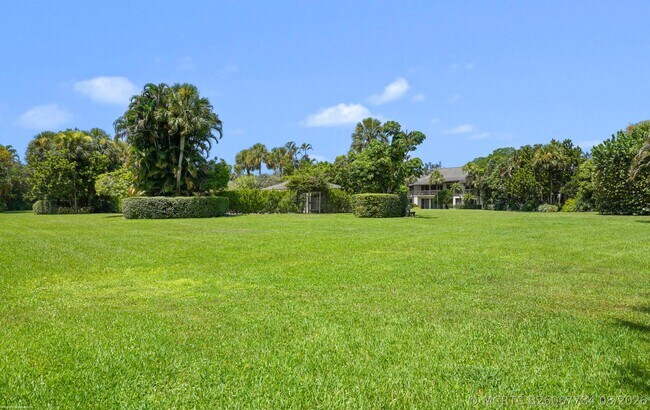 Building Photo - 13334 Polo Club Rd