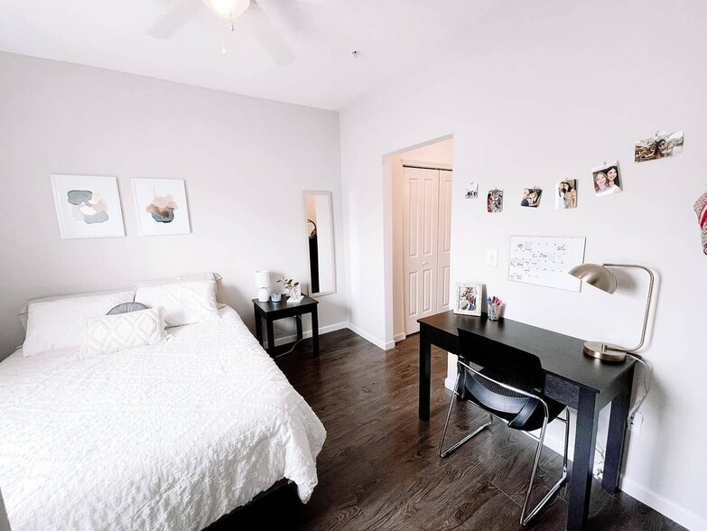 Primary Photo - The Ridge