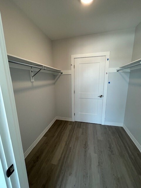 Building Photo - 148 Old Post Rd