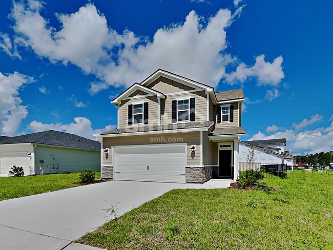 Building Photo - 145 Fornells Way