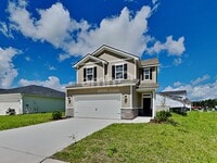 Building Photo - 145 Fornells Way