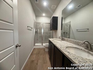 Building Photo - 405 Emma Dr