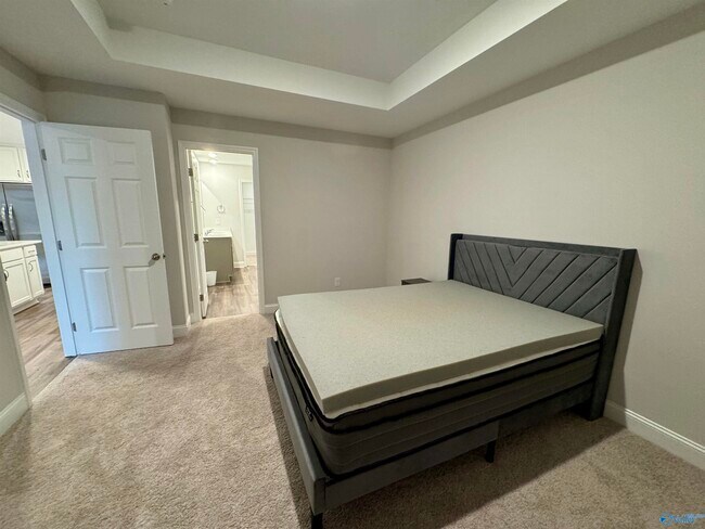 Building Photo - 6229 Pisgah Dr NW