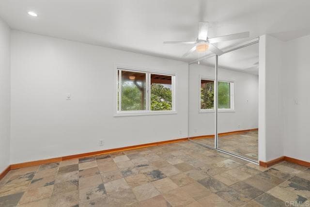 Building Photo - 1428 Summit Ave